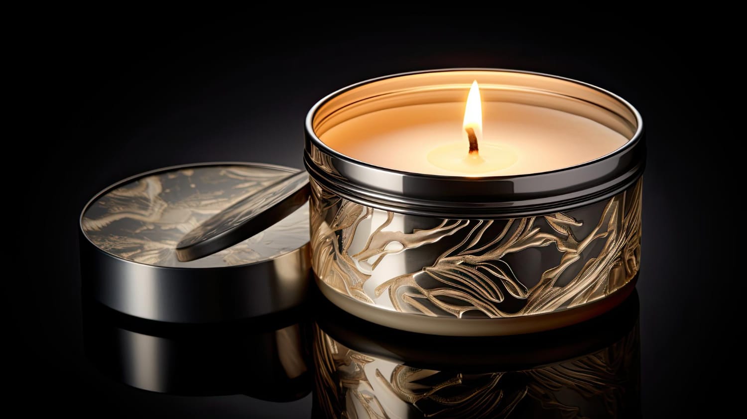 Votives